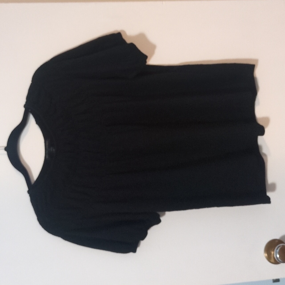 Women's blouse